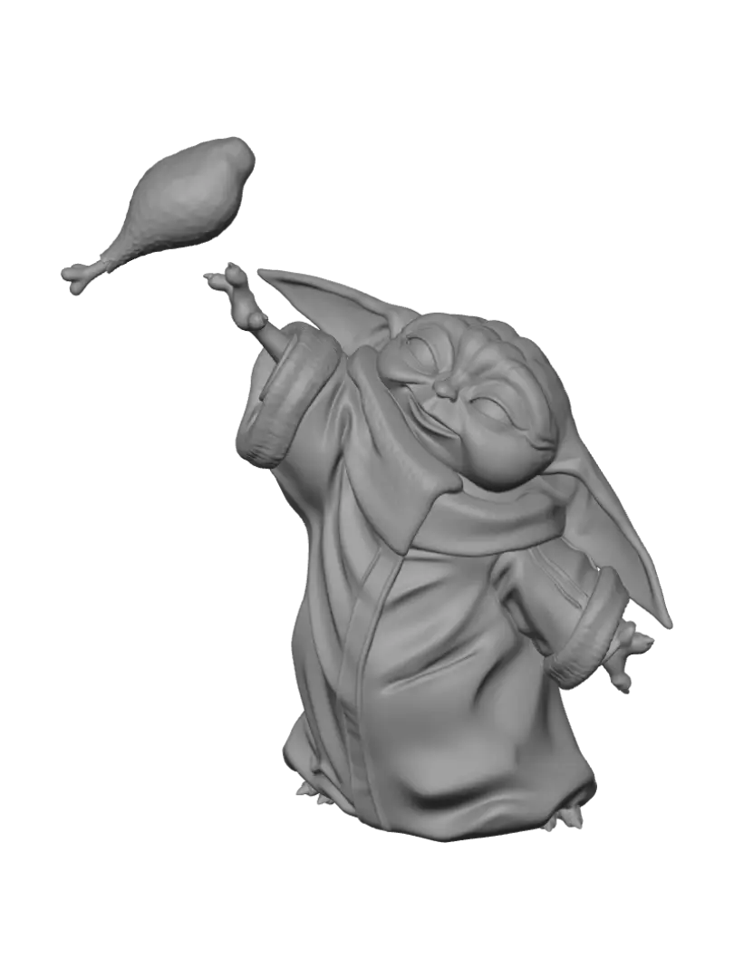 drumstick