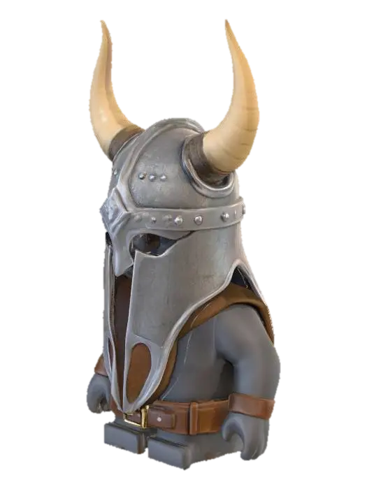 robloxmodel