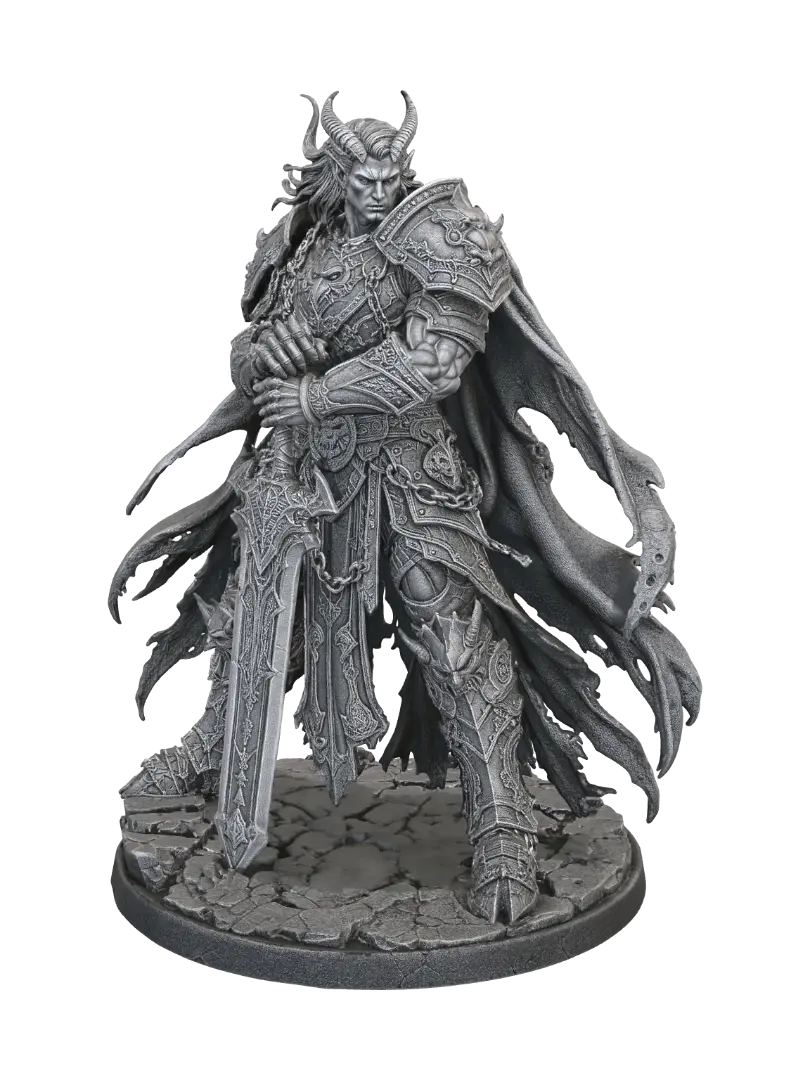 dungeonsanddragons