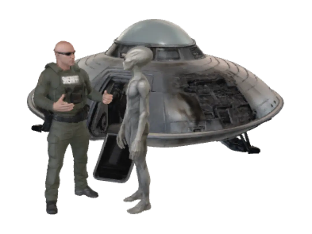 ufo