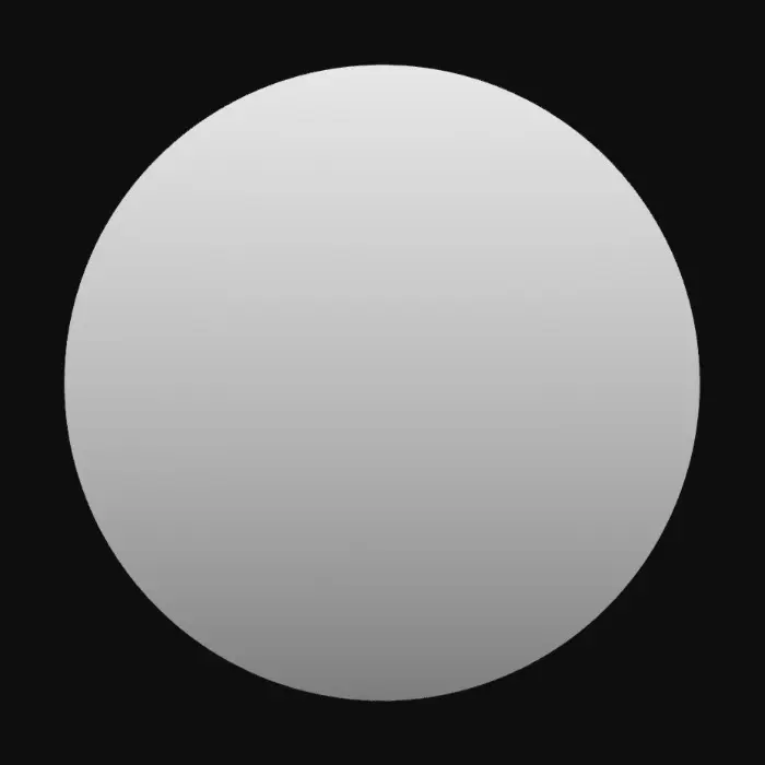 3D model for uploads-files-3812961-Purple+Cloudy+Planets+(Experimental)