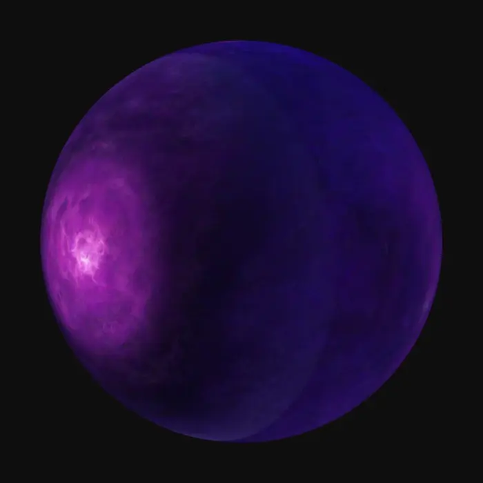 3D model for uploads-files-3812961-Purple+Cloudy+Planets+(Experimental)