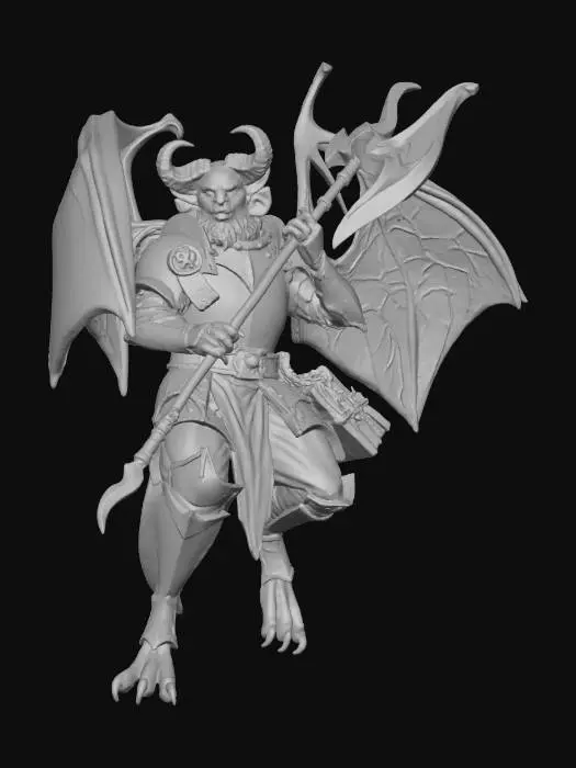 3D model for RC_page-0001.png