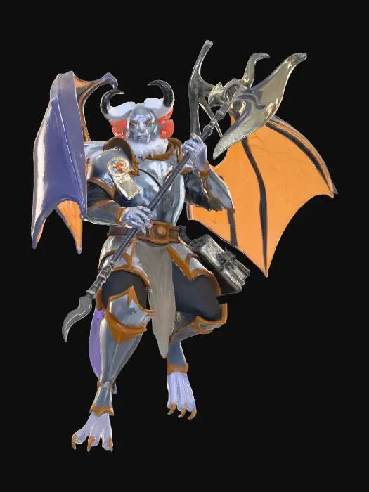 3D model for RC_page-0001.png