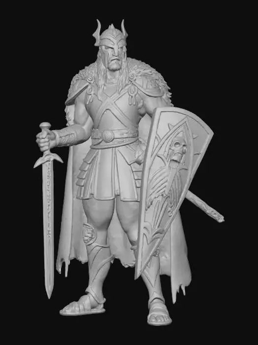 3D model for pc5_page-0001.png