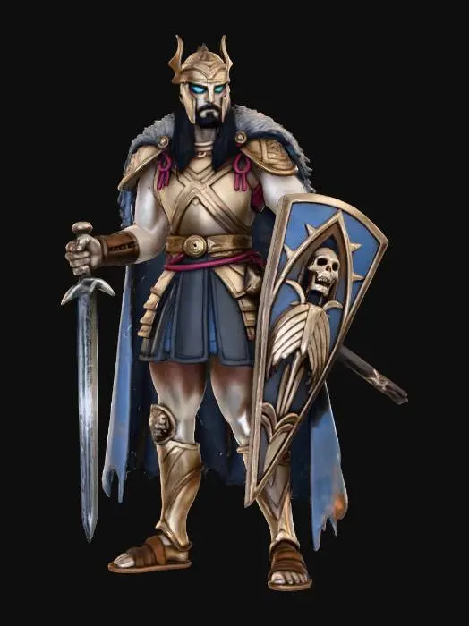 3D model for pc5_page-0001.png