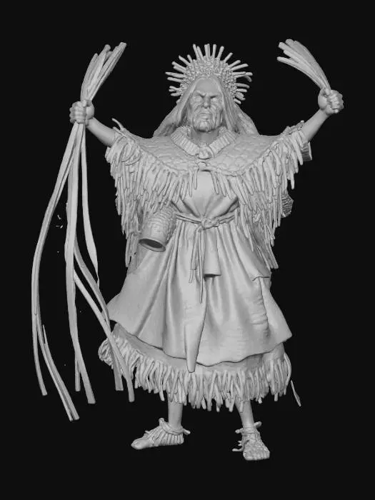 3D model for pc4_page-0001.png