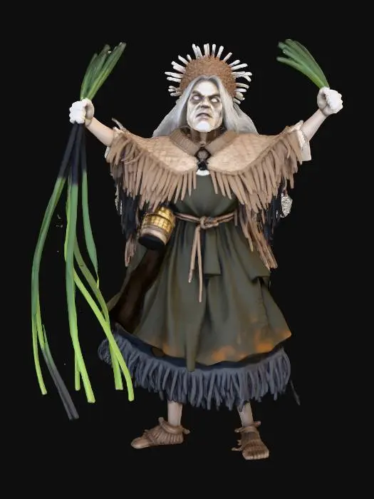 3D model for pc4_page-0001.png