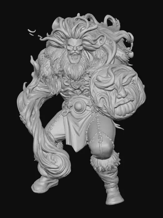 3D model for pc3_page-0001.png