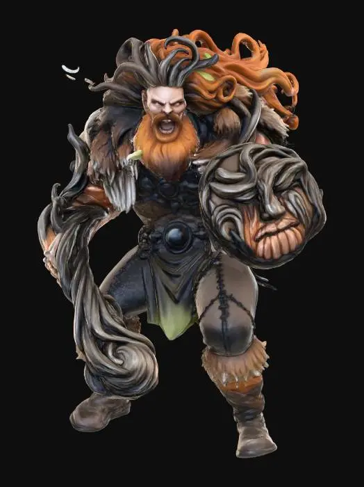 3D model for pc3_page-0001.png