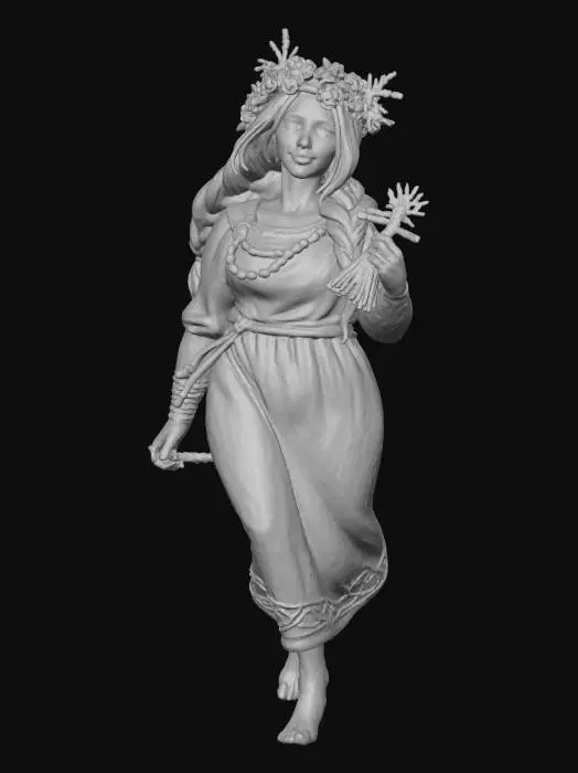 3D model for pc2_page-0001.png