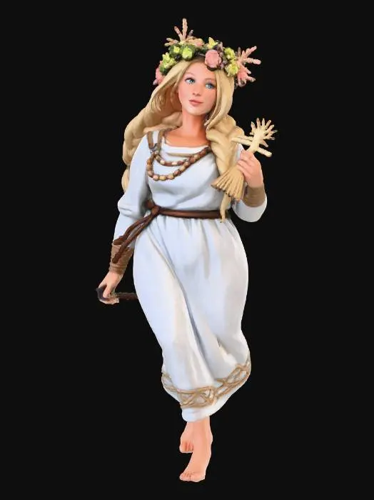 3D model for pc2_page-0001.png