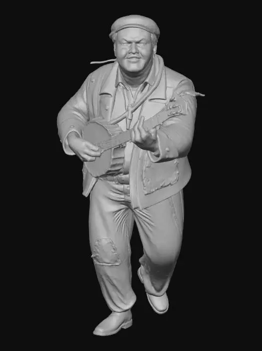 3D model for pc1_page-0001 (1).png