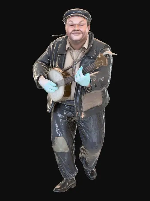 3D model for pc1_page-0001 (1).png