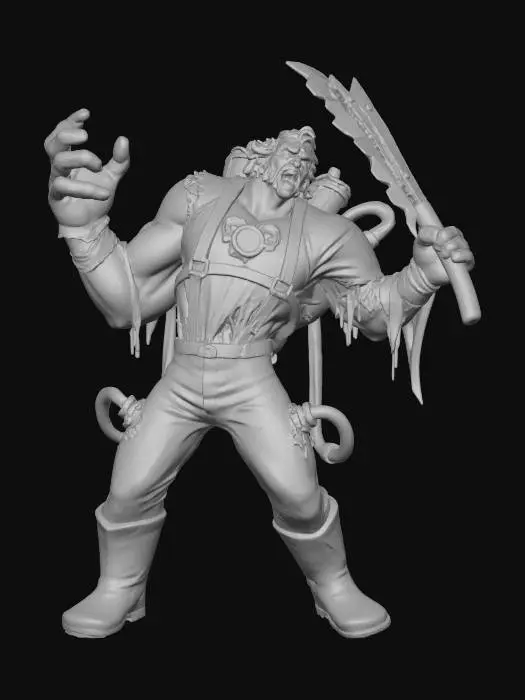 3D model for pc_pages-to-jpg-0001.png