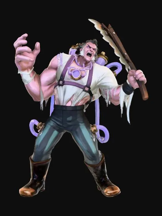 3D model for pc_pages-to-jpg-0001.png