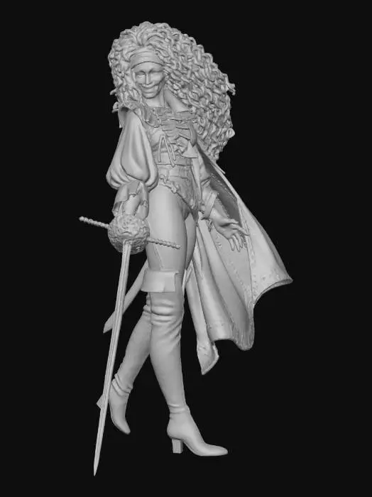 3D model for rc9_page-0001.png