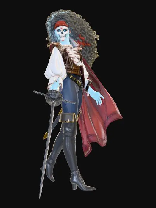 3D model for rc9_page-0001.png