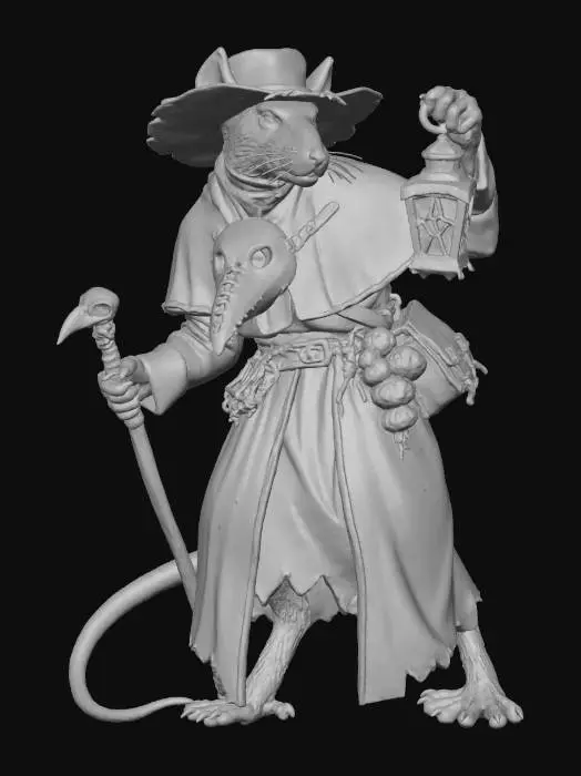 3D model for rc8_page-0001.png