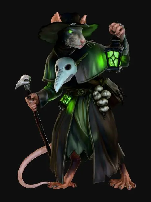 3D model for rc8_page-0001.png