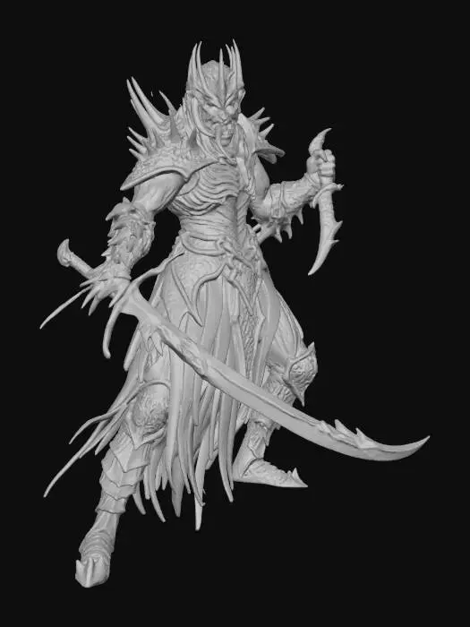 3D model for rc7_page-0001.png