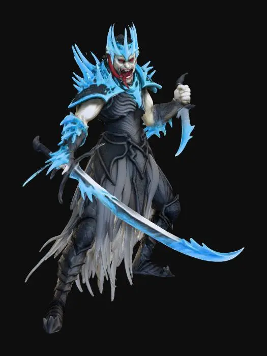 3D model for rc7_page-0001.png