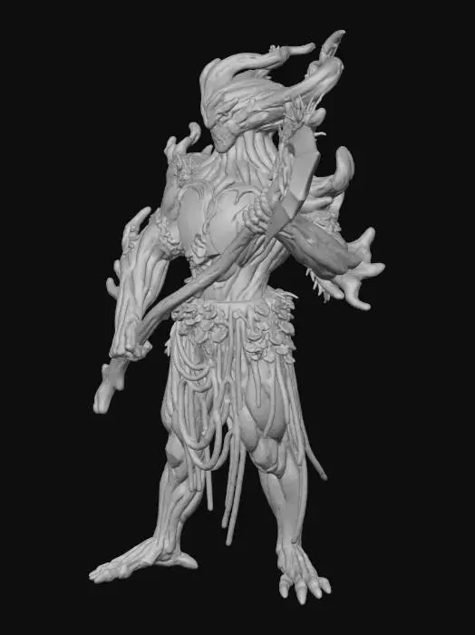 3D model for rc6_page-0001.png