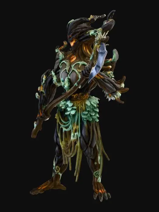 3D model for rc6_page-0001.png