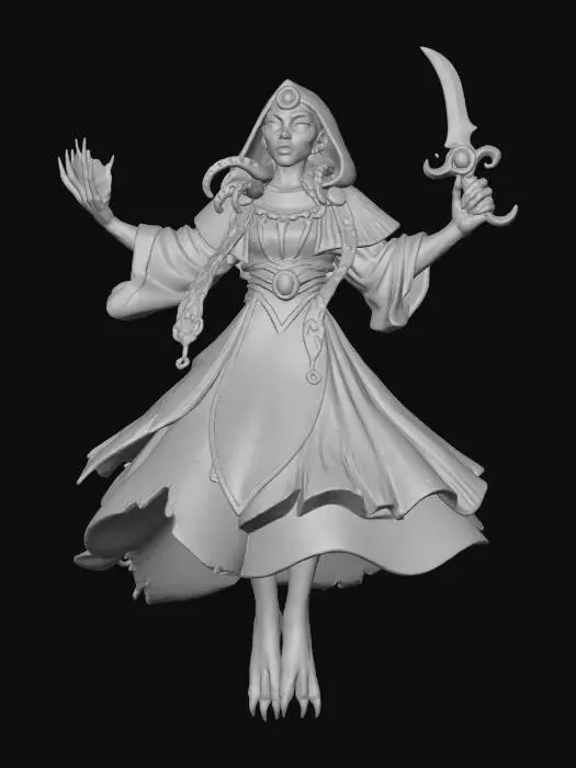 3D model for rc5_page-0001.png