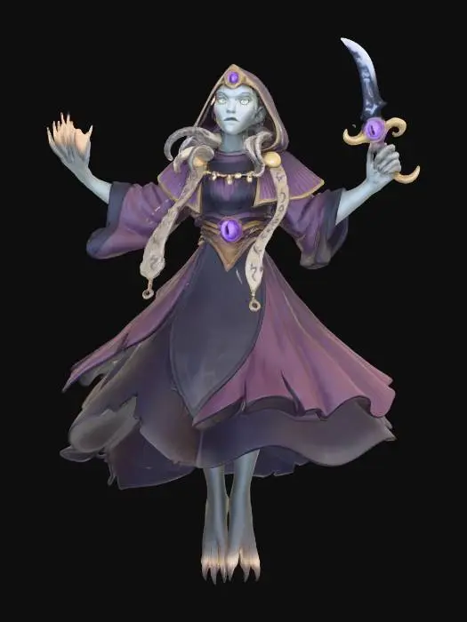 3D model for rc5_page-0001.png