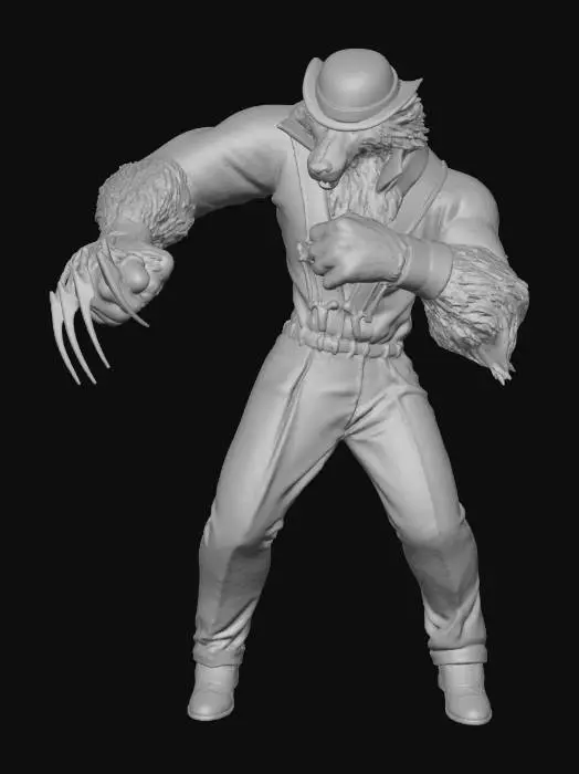 3D model for rc4_page-0001.png