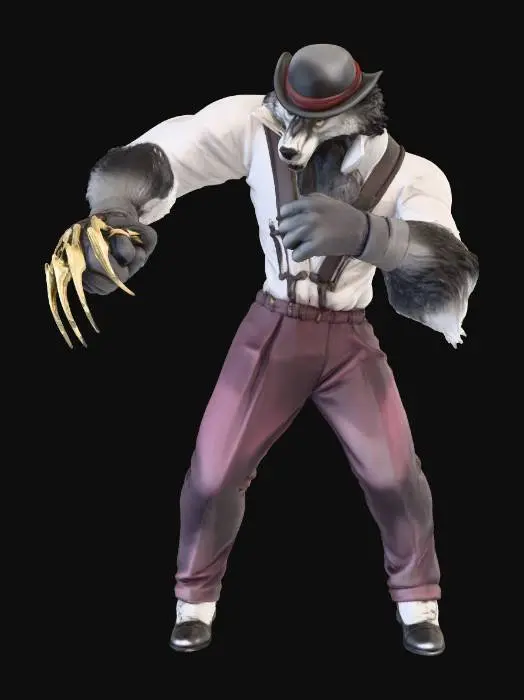 3D model for rc4_page-0001.png