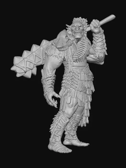 3D model for rc3_page-0001.png