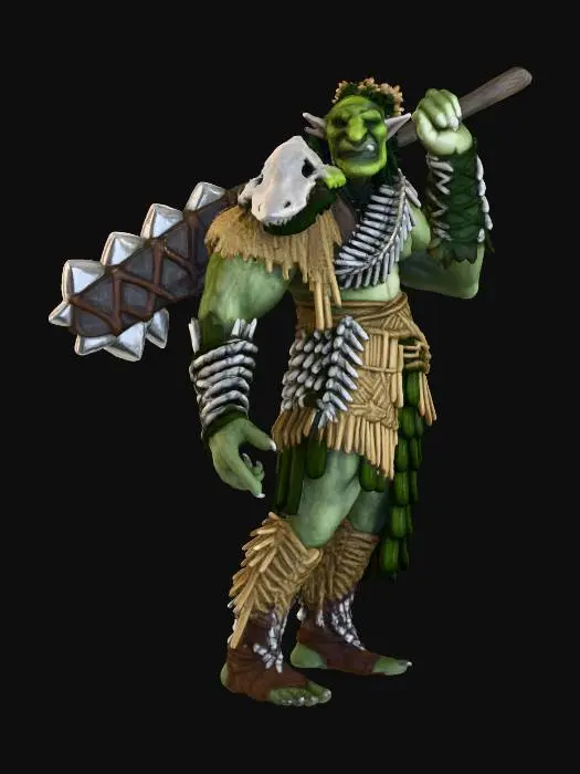 3D model for rc3_page-0001.png