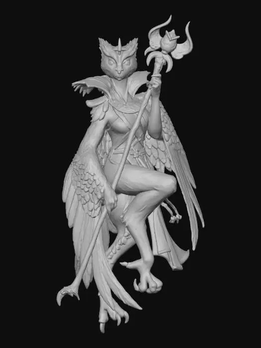 3D model for rc2_page-0001.png