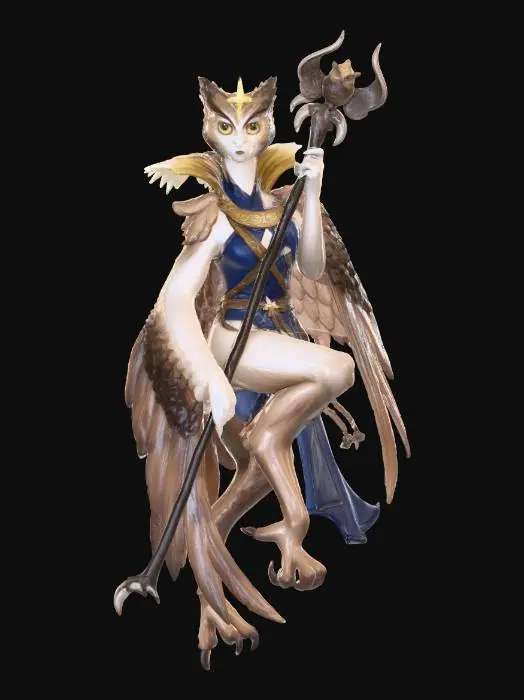 3D model for rc2_page-0001.png