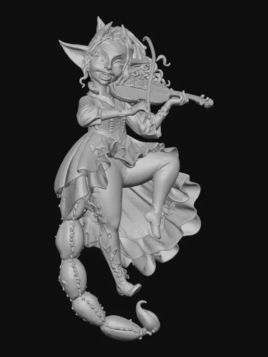 3D model for rc1_page-0001.png