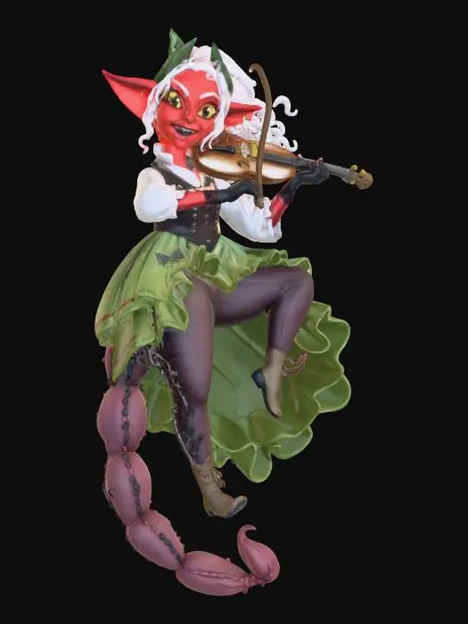 3D model for rc1_page-0001.png