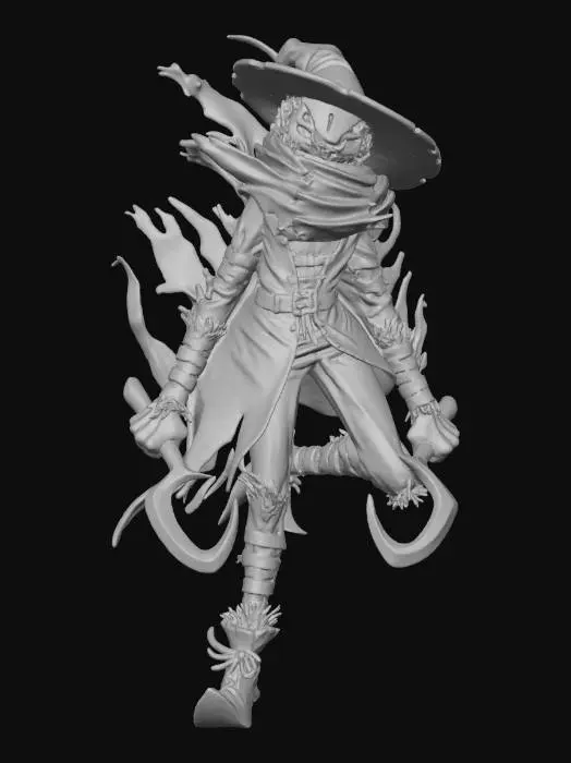 3D model for rc_page-0001 (1).png