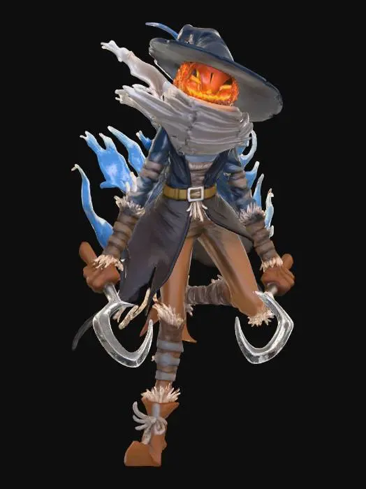 3D model for rc_page-0001 (1).png