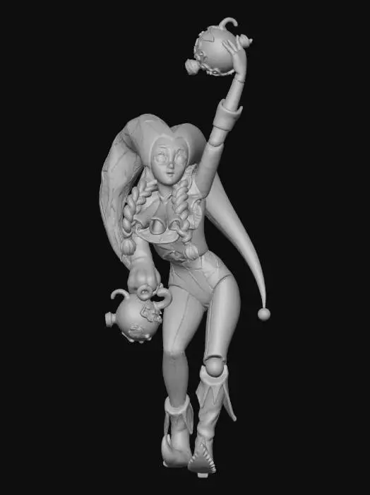 3D model for rc11_page-0001.png