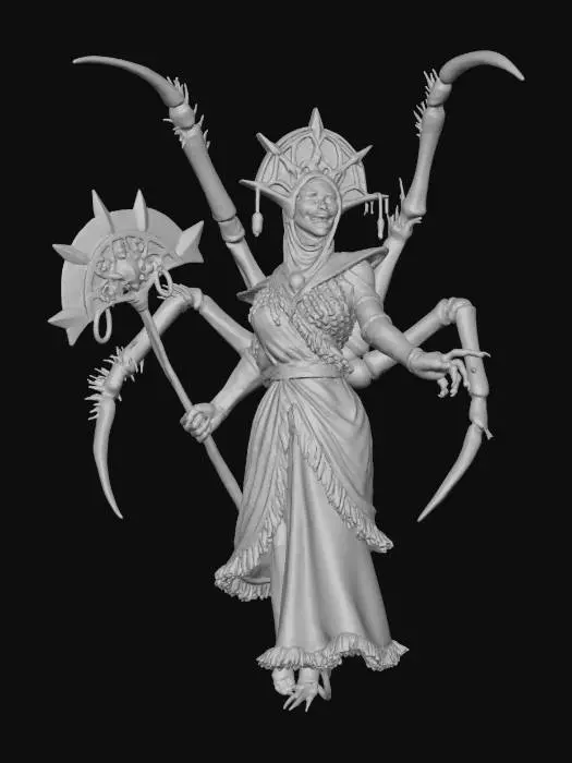 3D model for rc10_page-0001.png