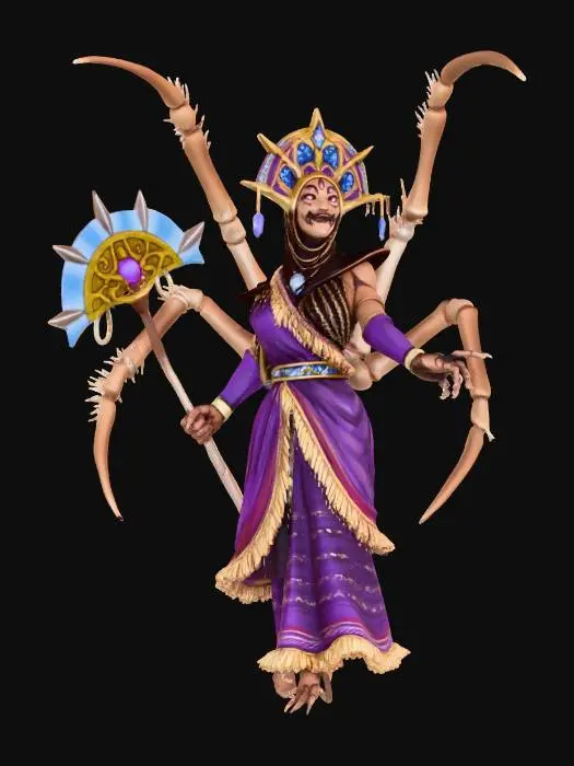 3D model for rc10_page-0001.png