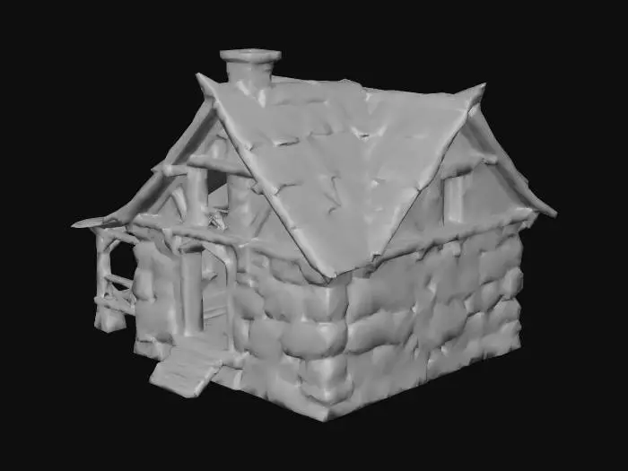 3D model for ce18e244-1e7f-400c-9822-98487c55f75d.png