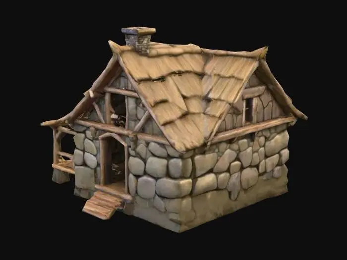 3D model for ce18e244-1e7f-400c-9822-98487c55f75d.png