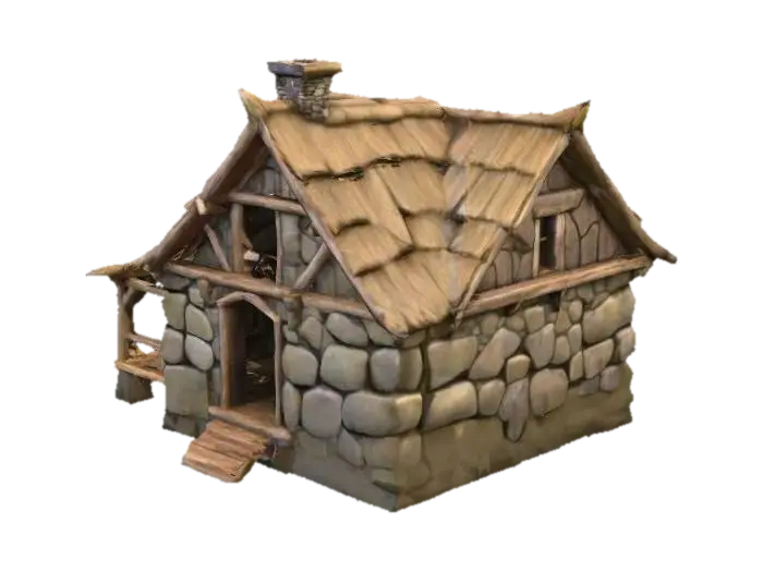 ce18e244-1e7f-400c-9822-98487c55f75d.png - File-3D-modell, genererad av AI