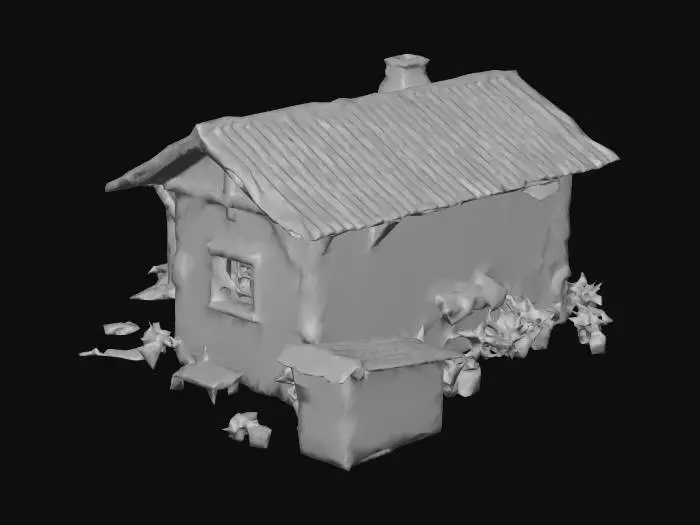 3D model for af7ce4b4-620b-4648-99af-bf4993cf5c03.png