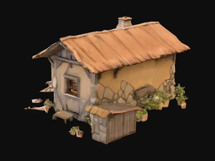 3D model for af7ce4b4-620b-4648-99af-bf4993cf5c03.png