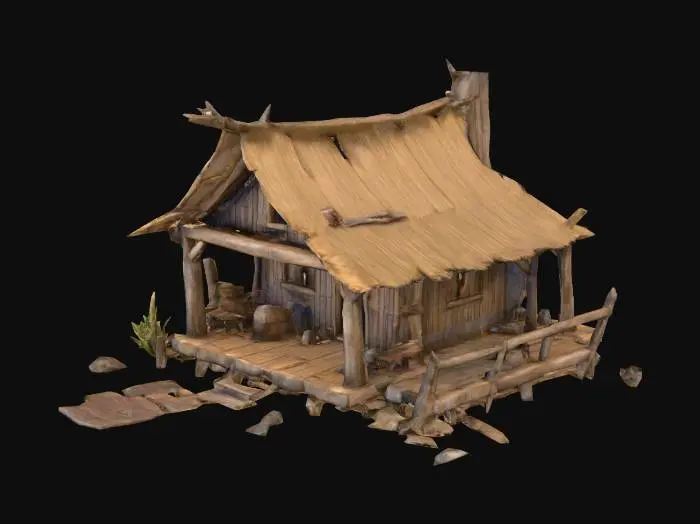 3D model for Createaold-2798719085-14_40_05-1.png