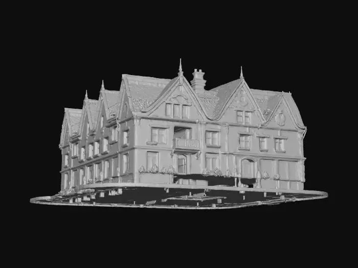 3D model for b2e05f63-ed95-455a-8978-4d2ee47a5f5d.png